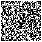 QR code with Chico Internet Marketing contacts
