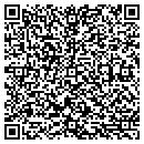 QR code with Cholac Investments Inc contacts