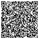 QR code with East Florence Lounge contacts