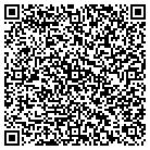 QR code with American Suzuki Motor Corporation contacts