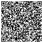 QR code with Center For National Security Stds contacts