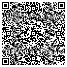 QR code with Iris Wild Jewelry & Gifts contacts