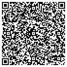 QR code with Dollar Wise General Store contacts