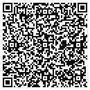 QR code with Lightfoot Supply contacts