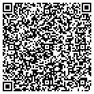 QR code with Don Sloop Sales & Service contacts