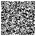 QR code with Extasee Lounge contacts
