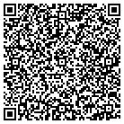 QR code with Ernest Persinger Sales & Service contacts