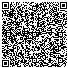 QR code with Park Place Condominium Gate Hs contacts