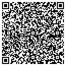 QR code with Boston Custom Cycles contacts