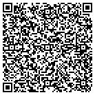QR code with Cimarron Software Service Inc contacts