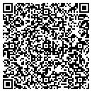 QR code with Express Auto Sales contacts