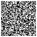 QR code with Its Time To Quilt contacts
