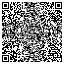 QR code with Connect Sales & Marketing contacts