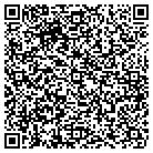 QR code with Brighton Harley Davidson contacts