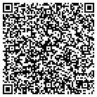 QR code with Full Court Sports Card Co contacts