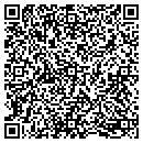 QR code with MSKM Architects contacts
