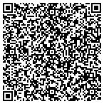 QR code with Frankie C's Restaurant And Lounge contacts