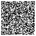 QR code with Days Inn contacts
