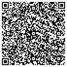 QR code with Consumer Products Group contacts