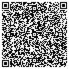 QR code with Corpfool LLC contacts