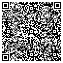 QR code with Evangelization 2000 contacts