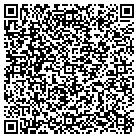 QR code with Jackson-Mccracken Gifts contacts