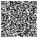 QR code with Mindy A Buren contacts