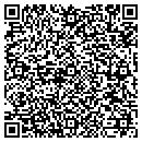 QR code with Jan's Hallmark contacts