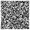 QR code with Concrete Connection contacts
