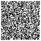 QR code with Harbor Isle Beach & Racket Clb contacts