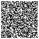 QR code with Days Inn contacts