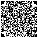 QR code with Classic Customs Motorcycl contacts