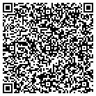 QR code with Installed Products Service CO contacts