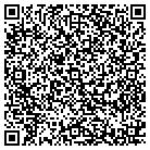 QR code with Jbk Mercantile LLC contacts