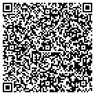 QR code with Collins Custom Cycles contacts