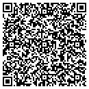 QR code with C & S Sports Center contacts
