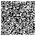 QR code with Dauphin Marian Usta contacts