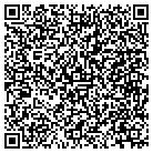 QR code with Cycles Of Earth Arts contacts