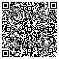 QR code with Ace Customs Cycles contacts