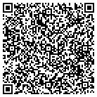 QR code with Jimbo's Rock Lounge contacts