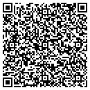 QR code with Klear Vision Products contacts