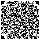 QR code with Looni's Pizza & Subs contacts