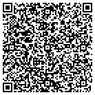 QR code with American Road Oper Tc Harley contacts