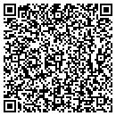 QR code with Laura's Superstore LLC contacts