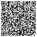 QR code with Big Guy Cycle contacts