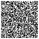 QR code with Lucero Deli & Pizza LLC contacts