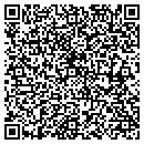 QR code with Days Inn Motel contacts