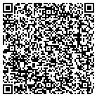 QR code with Lighthousedirect Net contacts