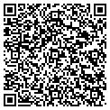 QR code with L M P Production contacts