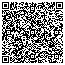 QR code with Cold Custom Cycles contacts